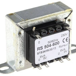 RS 504600 image