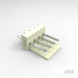 XKB Connectivity X2510WV-04-N0SN image