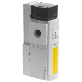 MS6-SV-1/2-E-10V24-AG FESTO