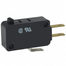 V7-7B17D8 Honeywell