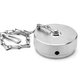 Amphenol AHDC36-18 image