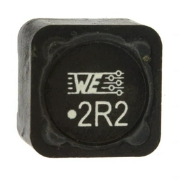 7447709002 WURTH