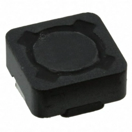 DRA74-100-R EATON