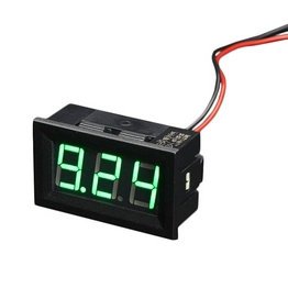 Adafruit 575 image