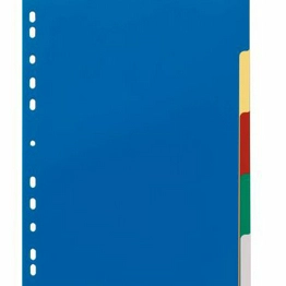 DURABLE 6730-27 image