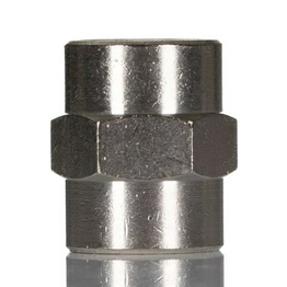 2543-1/4 SMC