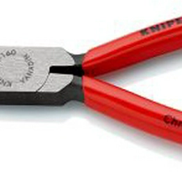KNIPEX Tools 30 31 160 image