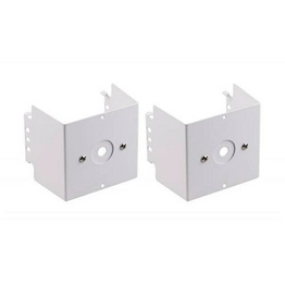 45923674464 International Lighting
