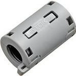 ZCAT2132-1130 TDK