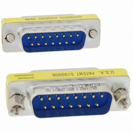 320X12529X CONEC Elektronische Bauelemente