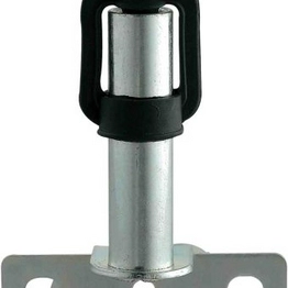 RS 1999757 image