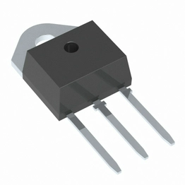 SCT855Z SMC