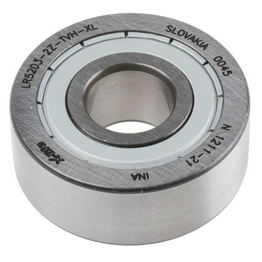 LR5203-2Z INA