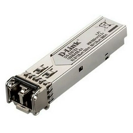 DIS-S301SX D-Link