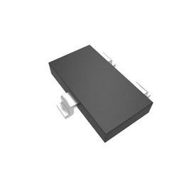 BAS70T-TP Micro Commercial Components