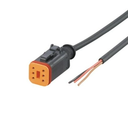 E12545 ifm electronic