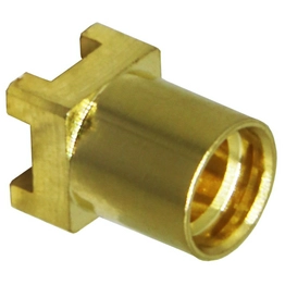 CONMMCX001-SMD TE Connectivity