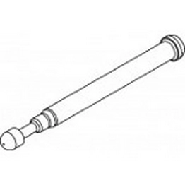 APTIV 15404841 image