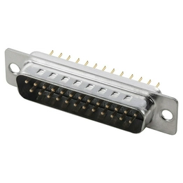 A-DS 25 PP/Z-BK ASSMANN WSW Components