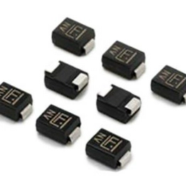 Littelfuse SMBJ6.5CA image