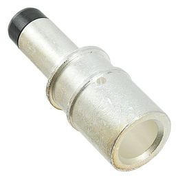 ITT 120110-0221 image