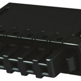 HARTING 14310913101000 image
