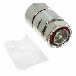 EZ-900-716MC-2 Amphenol