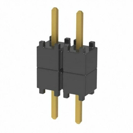 DW-02-07-G-S-200 samtec