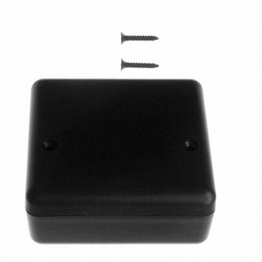 HP-3649-B BUD Industries