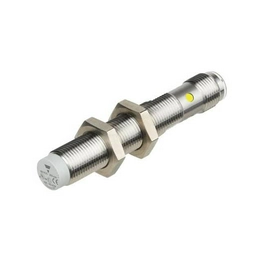ICS12L50N08POM1E1 Carlo Gavazzi