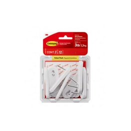 3M 17068-7ES image