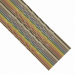 1700/40100SF 3M