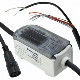 HL-AC1P Panasonic