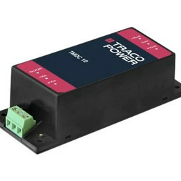 TMDC 10-4822 TRACO Power