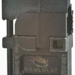 RS 4929731 image