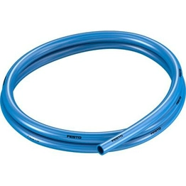 PUN-V0-10X2-BL-C FESTO