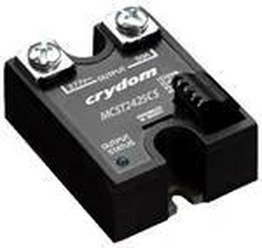 MCST1250AS crydom