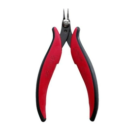 PN-20-M HAKKO