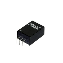 TSN 1-2460A TRACO Power