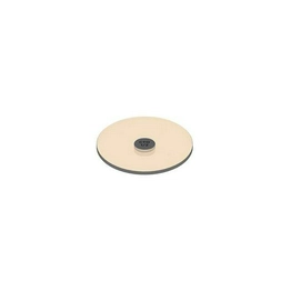 WX-865Q-5 International Lighting