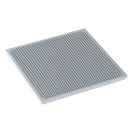 MIMX8QX1AVLFZACR NXP Semiconductors