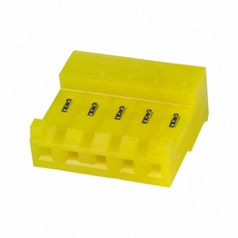 TE Connectivity 3-643818-5 image