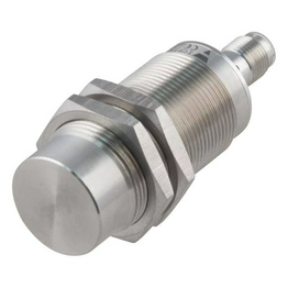 ICF30L45N22M1IO Carlo Gavazzi
