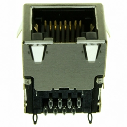 1888250-2 TE Connectivity