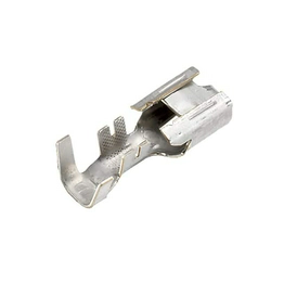 913-255 Littelfuse