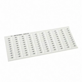 1SNK158222R0000 TE Connectivity