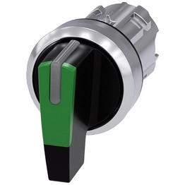 3SU10522CM400AA0 SIEMENS