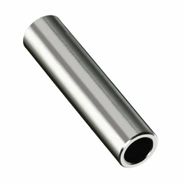 R30-6012202 HARWIN