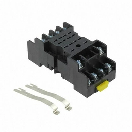 SZX-SMF-14N Honeywell