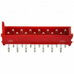 TE Connectivity 8-215464-4 image